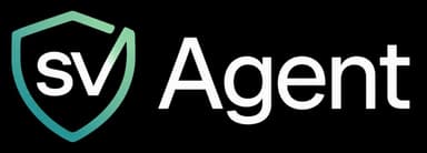 SV Agent