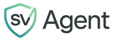 SVAgent